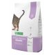 Natures P cat adult sensitive digestion poultry 2 kg