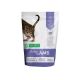 Natures P KAPSIČKY cat adult sensitive digestion lamb 22x 100 g