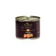 NUEVO cat Adult Salmon bal. 6 x 200 g konzerva