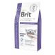 Brit Veterinary Diets GF cat Gastrointestinal -Low fat 2 kg