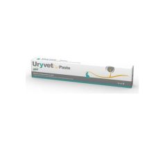 Uryvet Cat pasta 15 ml