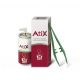 Atix súprava na odstraňovanie kliešťov ( 9 ml sprej + pinzeta )