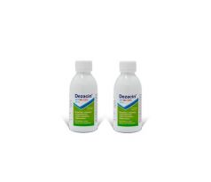 Dezacin Vet H+ 1% 150 ml