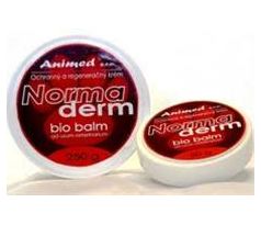 Normaderm Paw Protect balm ung. 50 g