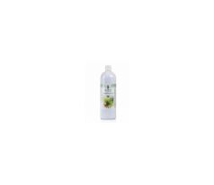 SkinMed Chlorhexidine Shampoo 0,5 % 236 ml