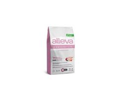 Alleva SP EQUILIBRIUM dog adult sensitive all breeds pork 2 kg