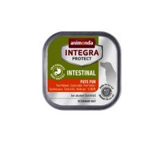 Animonda INTEGRA® Protect dog Trávenie bal. 11 x 150 g