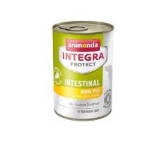 Animonda INTEGRA® Protect dog Trávenie bal. 6 x 400 g konzerva