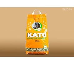10kg jemná Púder  ▲