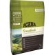 ACANA Regionals Grasslands 2 kg
