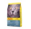 Josera Cat Leger 10 kg