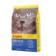 Josera Cat Marinesse GF 10 kg