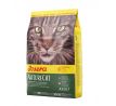 Josera Cat NatureCat GF 10 kg