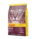 Josera Cat Senior 10 kg