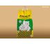 20x 10kg Zverlit zeleny  ▲