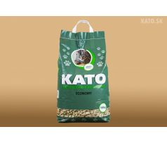 15x10kg economy Púder  ▲
