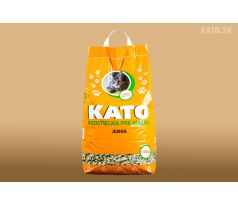 10x 10kg jemná - Mix vôni podľa vlastného výberu  ▲