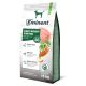 Eminent Dog Light Weight Control 15kg