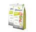 Eminent Cat Sterile light 2x 10kg