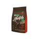 Natures P Lifestyle cat adult sterilised salmon & krill 1,5kg