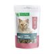 Pamlsok Natures P Snack cat dried sunfish 10x 20g