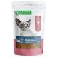 Pamlsok Natures P Snack cat chicken & blueberries 10x 75g