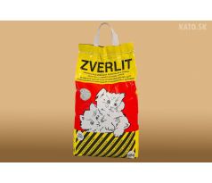 Zverlit červený 30x 10kg