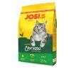 JosiCat Cat Crunchy Chicken 10 kg