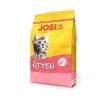 JosiCat Cat Kitten 10 kg