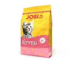 JosiCat Cat Kitten 10 kg