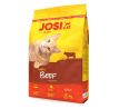 JosiCat Cat Tasty Beef 10 kg