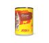 JosiCat konzerva Cat Beef in Jelly 400 g