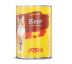 JosiCat konzerva Cat Beef in Sauce 415 g