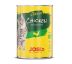 JosiCat konzerva Cat Chicken in Jelly 400 g