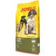 JosiDog Dog Lamb Basic 15 kg
