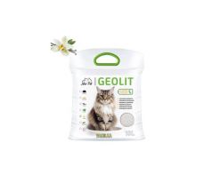 Geolit Vanilla 10l.= 8,4kg