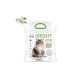Geolit Vanilla 10l.= 8,4kg