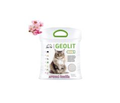 Geolit Sakura 10l.= 8,4kg