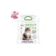 Geolit Sakura 10l.= 8,4kg