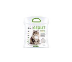 Geolit Natural 10l.= 8,4kg