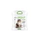 Geolit Natural 10l.= 8,4kg