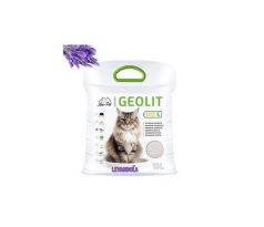 Geolit Lavander 10l.= 8,4kg