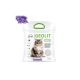 Geolit Lavander 10l.= 8,4kg