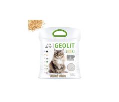Geolit Baby Talco 10l.= 8,4kg