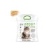 Geolit Baby Talco 10l.= 8,4kg
