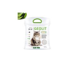 Geolit Aloe Vera 10l.= 8,4kg