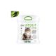Geolit Aloe Vera 10l.= 8,4kg