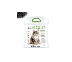 Geolit Active Carbon 10l.= 8,4kg