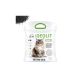 Geolit Active Carbon 10l.= 8,4kg