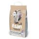 Podstielka ASAN hlodavce Pet Silver 10l.= 2kg